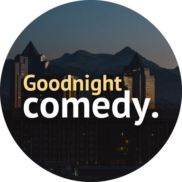 Good Night Comedy
